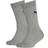 Puma Easy Rider Socks 2-pack - Drizzle Melange