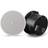 Bose DM2C-LP