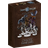 Ares Games Sword & Sorcery: Ancient Chronicles Chaotic Familiars