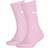 Puma Easy Rider Socks 2-pack - Rose Water