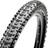 Maxxis Aspen EXO/TR 29x2.25(57-622)