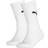 Puma Easy Rider Socks 2-pack - White