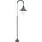 vidaXL Garden Stolpelampe 120cm