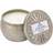 Voluspa Blond Tabac Petit Tin Duftlys 127g