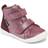 Bundgaard Storm Velcro Tex - Rose Leo