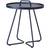 Cane-Line Frame Rullbord 47x109cm