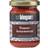 Biogan Tomato Concentrate 150g