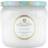 Voluspa Laguna Maison Candle Doftljus 127g