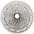 Shimano Deore CS-M5100 11-42T