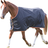 Shires Typhoon 200 Turnout Rug