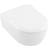Villeroy & Boch Avento (5656RS01)