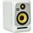 KRK V6 S4