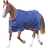 Shires Typhoon 100 Turnout Rug