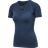 Hummel First Seamless Jersey Women - Dark Denim