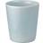 Denby Heritage Cloud Mugg 25cl
