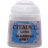 Games Workshop Citadel Layer Slaanesh Grey 12ml