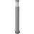 vidaXL 41102 Pullert 80cm
