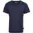 Minymo Bamboo T-shirt - Navy Blue (5214-778)