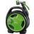 Draper Mini Hose Reel Set 25002 10m