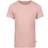 Minymo Bamboo T-shirt - Pink (5214-524)