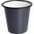 Olympia Enamel Sauce Mugg 11.4cl 6st