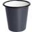 Olympia Enamel Tumblerglas 31cl 6st