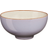Denby Heritage Serveringsskål 13cm 0.48L