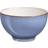 Denby Heritage Serveringsskål 10.5cm 0.31L