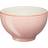 Denby Heritage Seconds Serveringsskål 10.5cm 0.31L