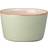 Denby Heritage Straight Dessert Bowl 10.5cm 0.275L