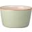Denby Heritage Straight Dessertskål 10.5cm 0.275L