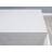 Södahl Refined Dug Hvid (270x140cm)