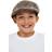 Smiffys Kids Flatcap