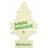 Arbre Magique Trees Mental Glacial White