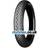 Dunlop F14 3.00-19 TT 49S M/C, Variante G, Forhjul