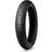 Dunlop D408 F H/D 130/80B17 TL 65H M/C, Forhjul