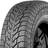 Nokian Hakkapeliitta LT3 245/70QR17 116Q