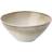 Olympia Birch Soup Bowl 15cm 6pcs 0.46L