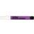 Artline builders marker hvid