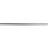 Creativ Company Cutting Ruler 50cm