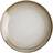 Olympia Birch Coupe Dinner Plate 27cm 6pcs