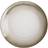 Olympia Birch Coupe Dessert Plate 20.5cm 6pcs