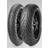Pirelli Pirelli Angel GT (170/60 R17 72W)