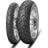 Pirelli Pirelli Scorpion Trail II 130/80 R17 TL 65V Baghjul, M/C