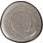 Olympia Mineral Saucer Plate 15cm 6pcs