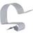Walraven Walraven Britclip PC4 15-18mm