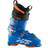 Lange XT3 Tour Pro