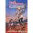 Frieren: Beyond Journey's End, Vol. 2 (Häftad)