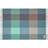 Fatboy Colour Blend Blankets Blue (185x130cm)