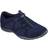 Skechers Breathe Easy Opportuknity W - Navy